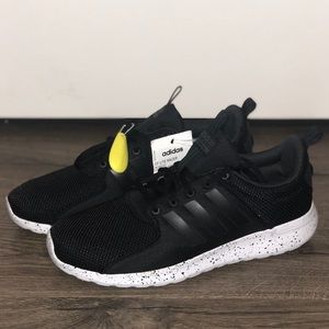 Adidas Cloud Foam Lite Racer Running Shoes